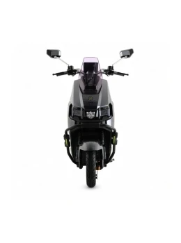 SCOOTER ELETRICA MZ 1000W