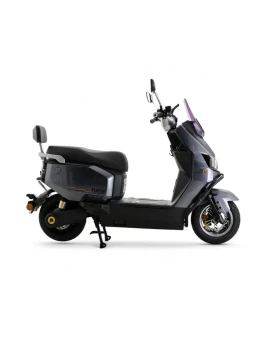 SCOOTER ELETRICA MZ 1000W