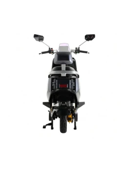 SCOOTER ELETRICA MZ 1000W