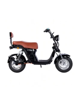 Scotter Harley 1000w
