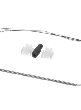 Kit de serviço de sonda Pitco B6700608-CL