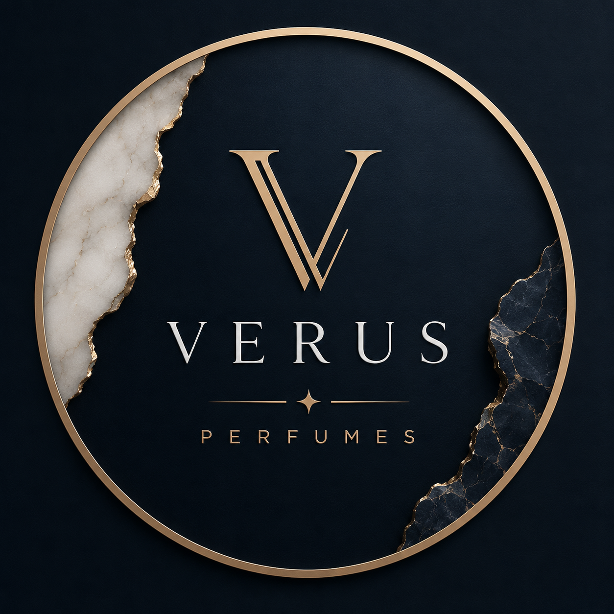 VERUS