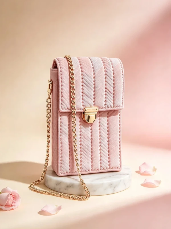 Bolsa anjo