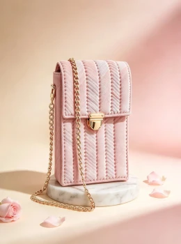 Bolsa anjo
