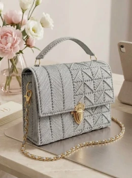 Bolsa Carol