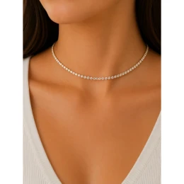 CHOKER RIVIERA