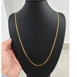 CORRENTES  MASCULINOS (70cm)