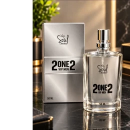 2ONE2 vip men