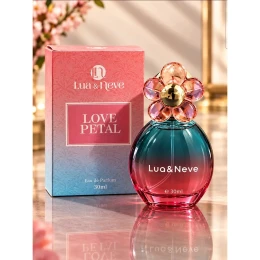 LOVE PETAL