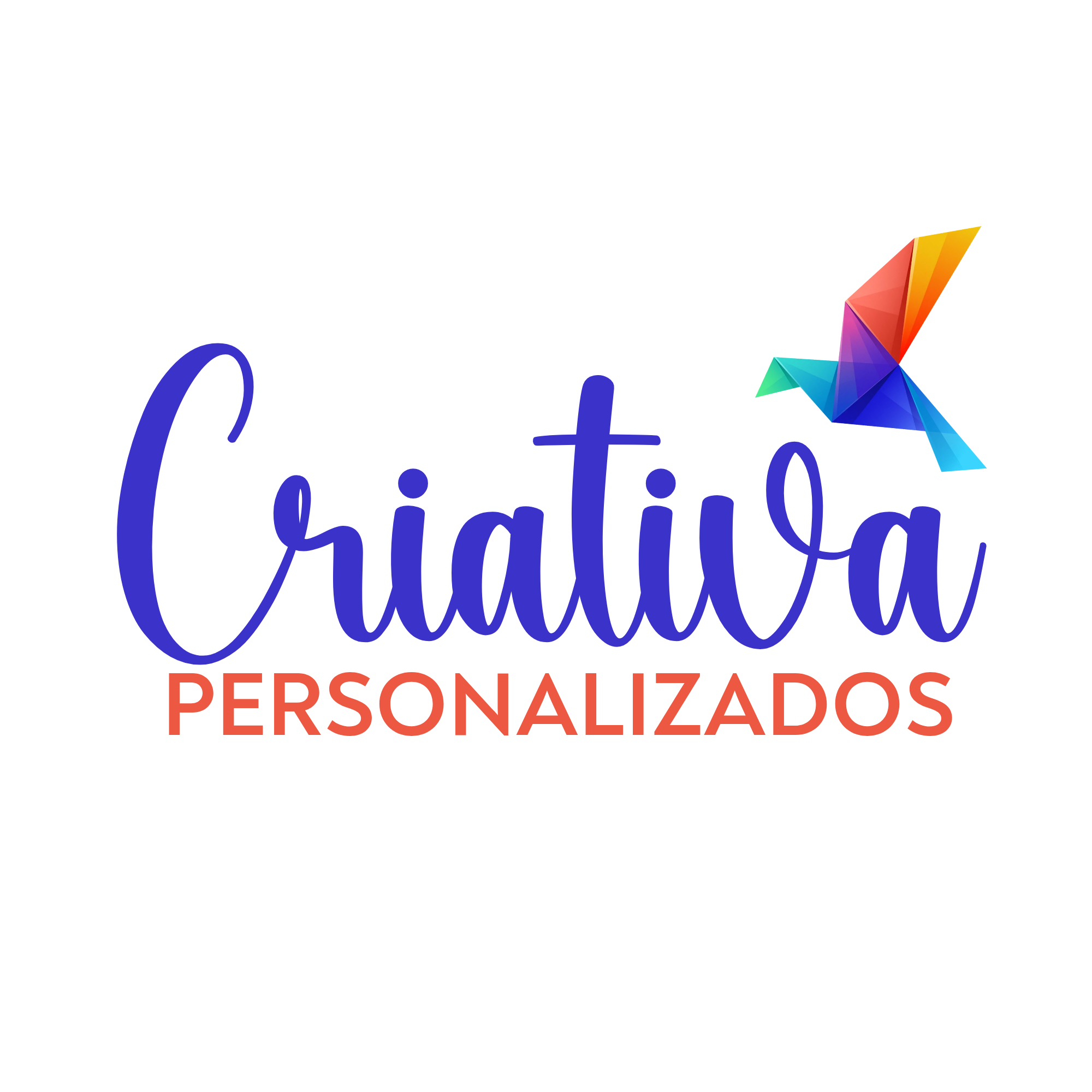Criativa Personalizados
