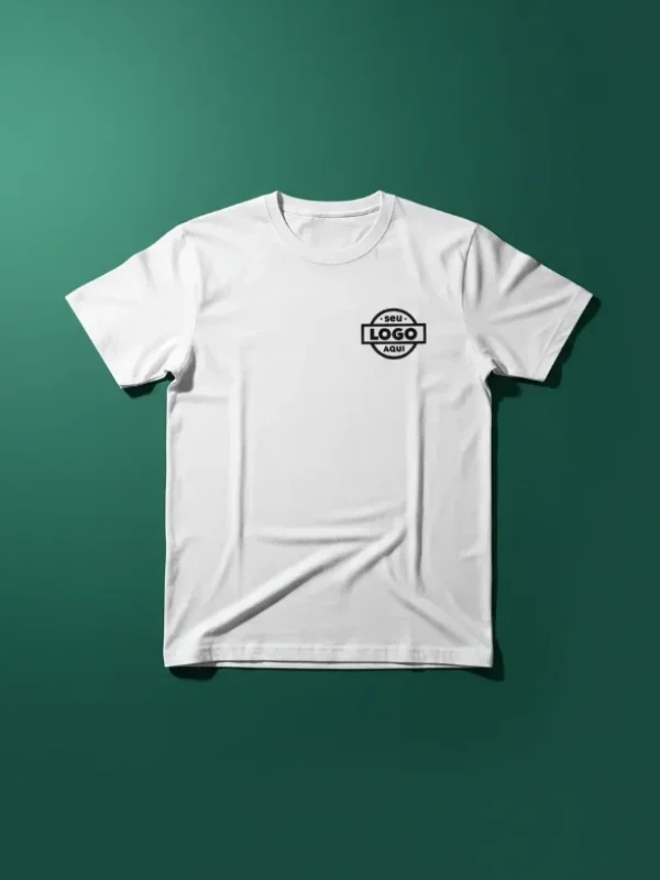 Camisa Personalizada