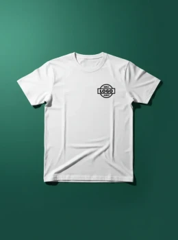 Camisa Personalizada