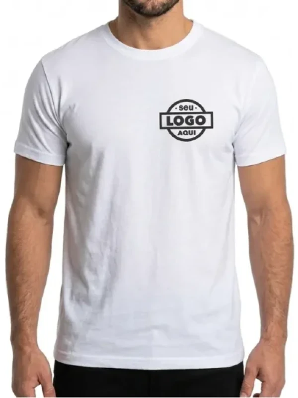 Camisa Personalizada