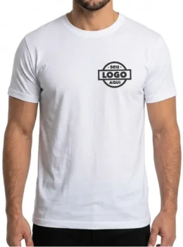 Camisa Personalizada