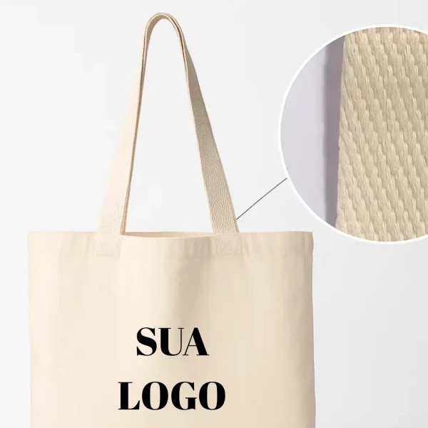 Eco Bag