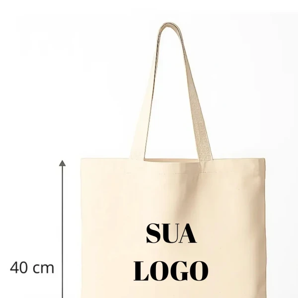 Eco Bag