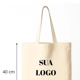 Eco Bag