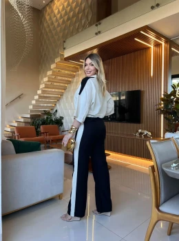 Conjunto Tália
