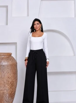 Calça Moletom Feminina