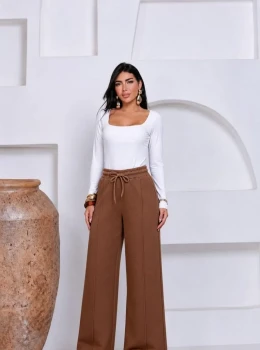 Calça Moletom Feminina