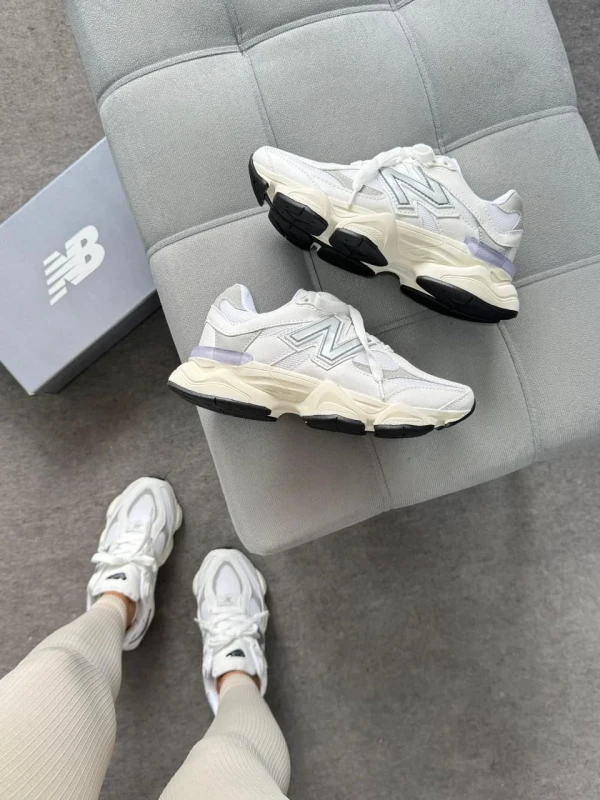 Tenis New Balance