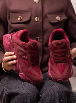 Tenis New Balance