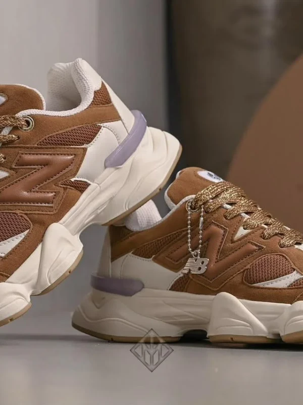 Tenis New Balance