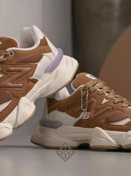 Tenis New Balance