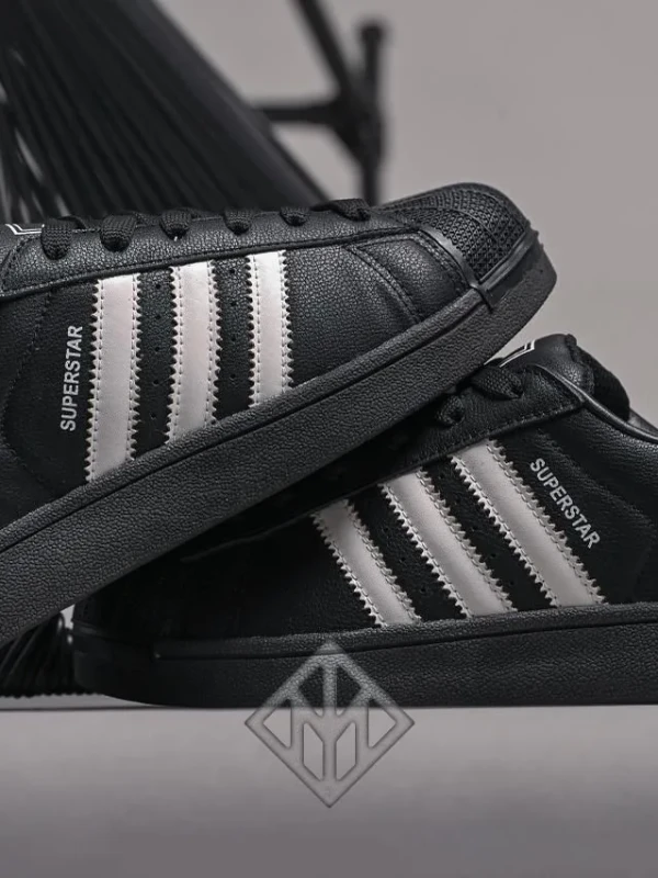 Adidas Super Star
