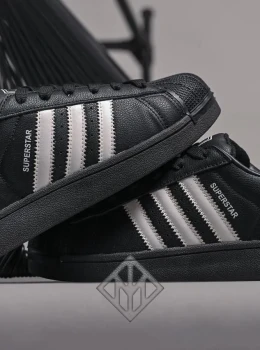 Adidas Super Star