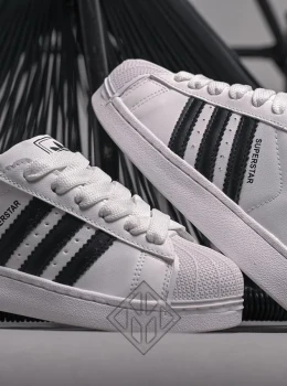 Adidas Super Star