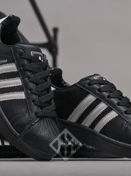 Adidas Super Star
