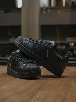 Adidas Super Star
