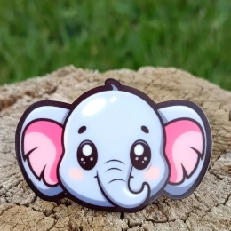 ARGANEL ELEFANTE 