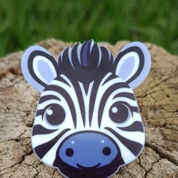 ARGANEL ZEBRA 