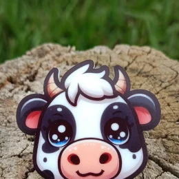 ARGANEL VACA