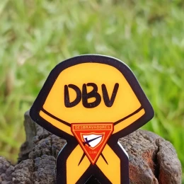 ARGANEL LENÇO DBV