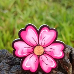 ARGANEL FLOR