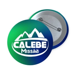 BOTOM MISSÃO CALEBE 2026