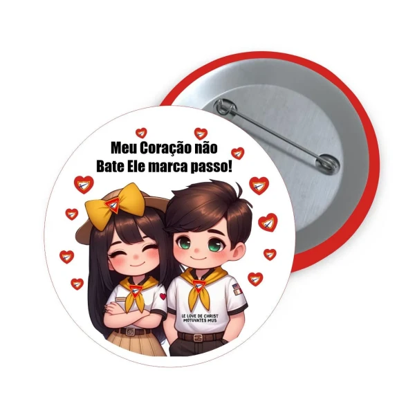 BOTOM CASAL 1