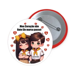BOTOM CASAL 1