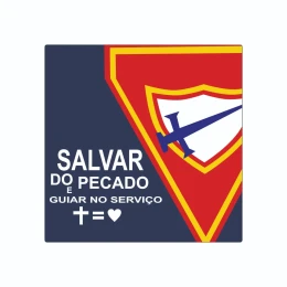 QUADRINHO OBJETIVO DBV