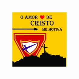 QUADRINHO LEMA DBV