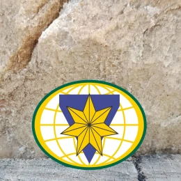 PIN CROCS LIDER MASTER AVANÇADO