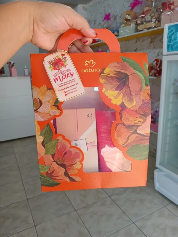 produto 