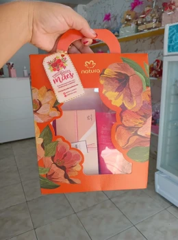 produto 