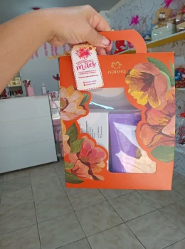 produto 