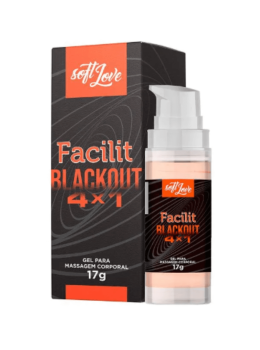 Facilit black-out 