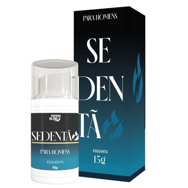 Sedentão