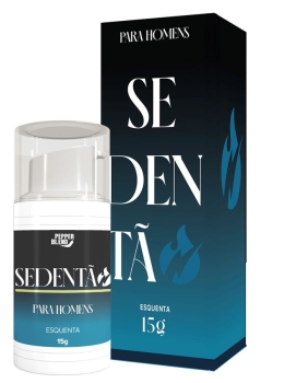Sedentão